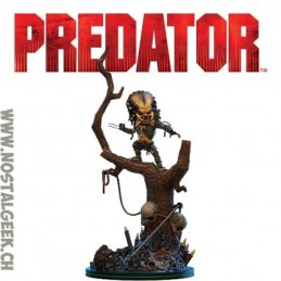 Predator Q-Fig Max Elite