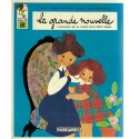 Petite Abeille N°2 La Grande Nouvelle Livre d\'occasion