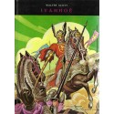 Ivanhoé Livre d\'occasion
