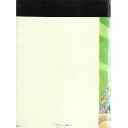 Ivanhoé Livre d'occasion