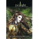 Twilight Fascination N°1 Livre d\'occasion