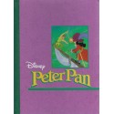 Disney Peter Pan Livre d\'occasion Hachette Edition