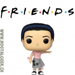 Funko Funko Pop N°1279 Friends Monica Geller