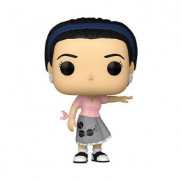 Funko Pop N°1279 Friends Monica Geller