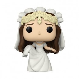 Funko Pop N°1280 Friends Rachel Green