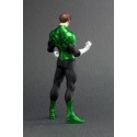 Kotobukiya Green Lantern New 52 "DC Comics" ArtFX + Statue 