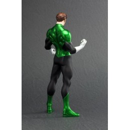 Kotobukiya  Kotobukiya Green Lantern New 52 "DC Comics" ArtFX + Statue