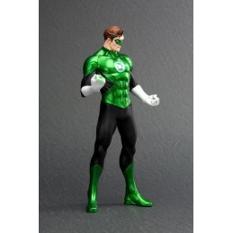 Kotobukiya  Kotobukiya Green Lantern New 52 "DC Comics" ArtFX + Statue