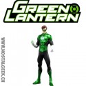 Kotobukiya Green Lantern New 52 "DC Comics" ArtFX + Statue 