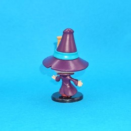 Dofus Krossmaster Raul Bak Xelor Figurine d'occasion (Loose)