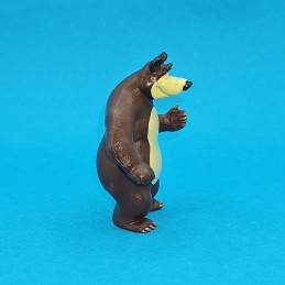 Masha et l'Ours figurine d'occasion (Loose)