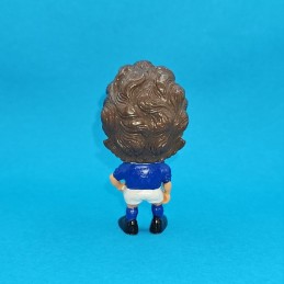 Italia 1990 Madison IP Andrea Carnevale Used Figure (Loose)