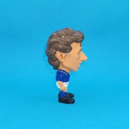 Italia 1990 Madison IP Andrea Carnevale d'occasion (Loose)