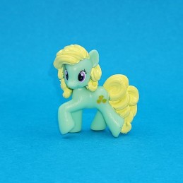 My Little Pony Série 9 Apple Honey second hand figure (Loose)