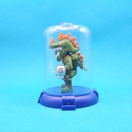 Domez Fortnite Rex second hand figure (Loose)