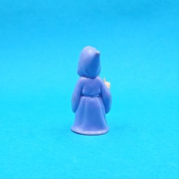 Mattel Cendrillon Fée Marraine Figurine d'occasion (Loose).