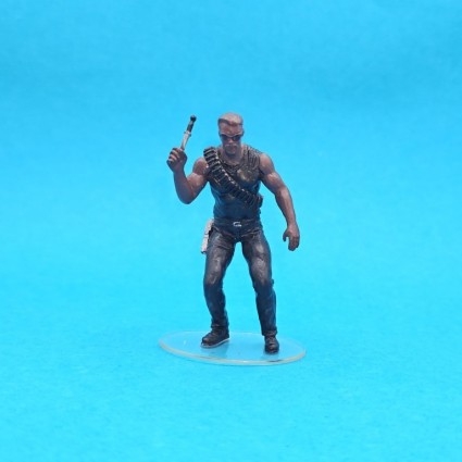 Marvel Blade second hand figure (Loose).