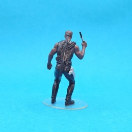 Marvel Blade second hand figure (Loose).