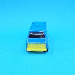 Hot Wheels Hot Wheels T-Rex d'occasion (Loose) Burger King