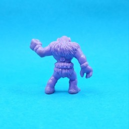 Matchbox Monster in My Pocket No 08 Cyclops (Mauve) Figurine d'occasion (Loose)