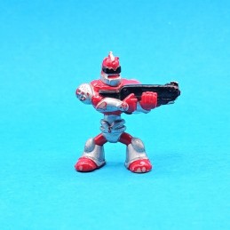 Fistful Of Power H-8T second hand figure (Loose)