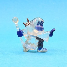 Fistful Of Power Kick-Over Figurine d'occasion (Loose)