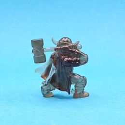 Fistful Of Power Maelstrom second hand figure (Loose)