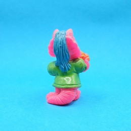 Darlin Dino Rose figurine d'occasion (Loose)