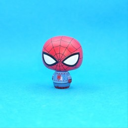 Funko Funko Pint Size Marvel Spider-man Second hand Vinyl Figure
