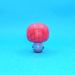 Funko Funko Pint Size Marvel Spider-man Second hand Vinyl Figure