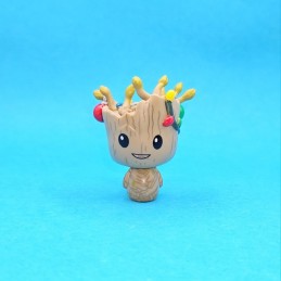 Funko Funko Pint Size Marvel Groot Second hand Vinyl Figure