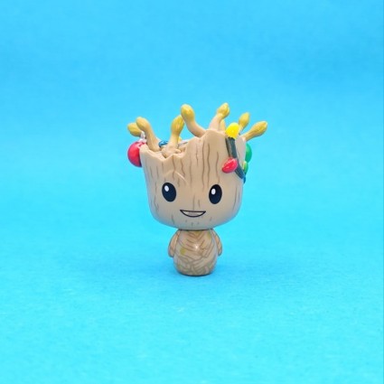 Funko Funko Pint Size Marvel Groot Figurine d'occasion