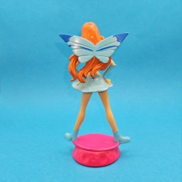 Winx Club Bloom figurine d'occasion (Loose)