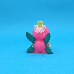 Bandai Digimon puppet finger Lilymon Figurine d'occasion (Loose).