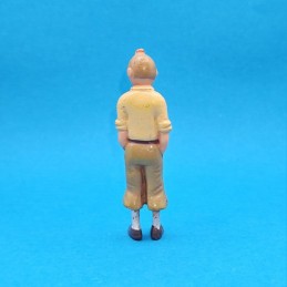 Comics Spain Tintin Figurine d'occasion (Loose) LU