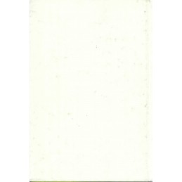 Mickey Club du livre Bambi Perdu et retrouvé Livre d'occasion