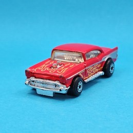 Matchbox Matchbox Superfast 57' Chevy Used figure (Loose)
