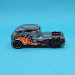 Hot Wheels Hot Wheels Qombee d'occasion (Loose)