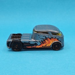 Hot Wheels Hot Wheels Qombee d'occasion (Loose)