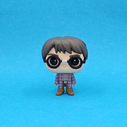 Funko Funko Pop Pocket Harry Potter second hand figure (Loose)