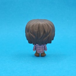 Funko Funko Pop Pocket Harry Potter second hand figure (Loose)