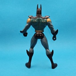 Kenner DC Comics Legends Future Batman Figurine d'occasion (Loose).