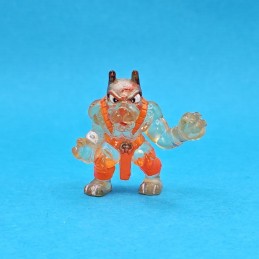Fistful Of Power Anubor (Crystal) second hand figure (Loose)