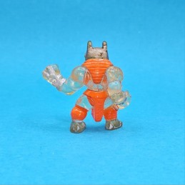 Fistful Of Power Anubor (Crystal) Figurine d'occasion (Loose)