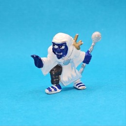 Fistful Of Power Frost (Hyper) figurine d'occasion (Loose)