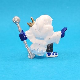 Fistful Of Power Frost (Hyper) figurine d'occasion (Loose)