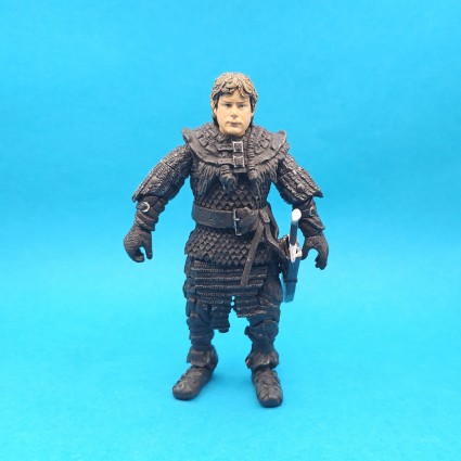 Le Seigneur des Anneaux Samwise Gamgee Figurine d'occasion (Loose)