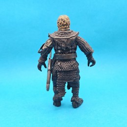 Lord of the Rings Samwise Gamgee second hand figure (Loose)