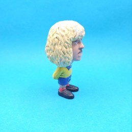 Football Valderama figurine d'occasion (Loose)