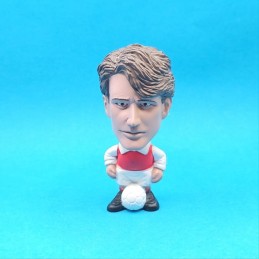 Football Laudrup figurine d'occasion (Loose)